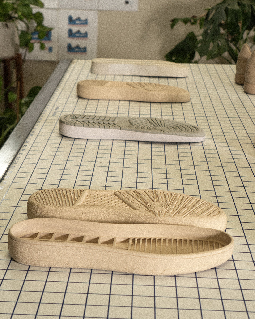 Footwear Design Masterclass