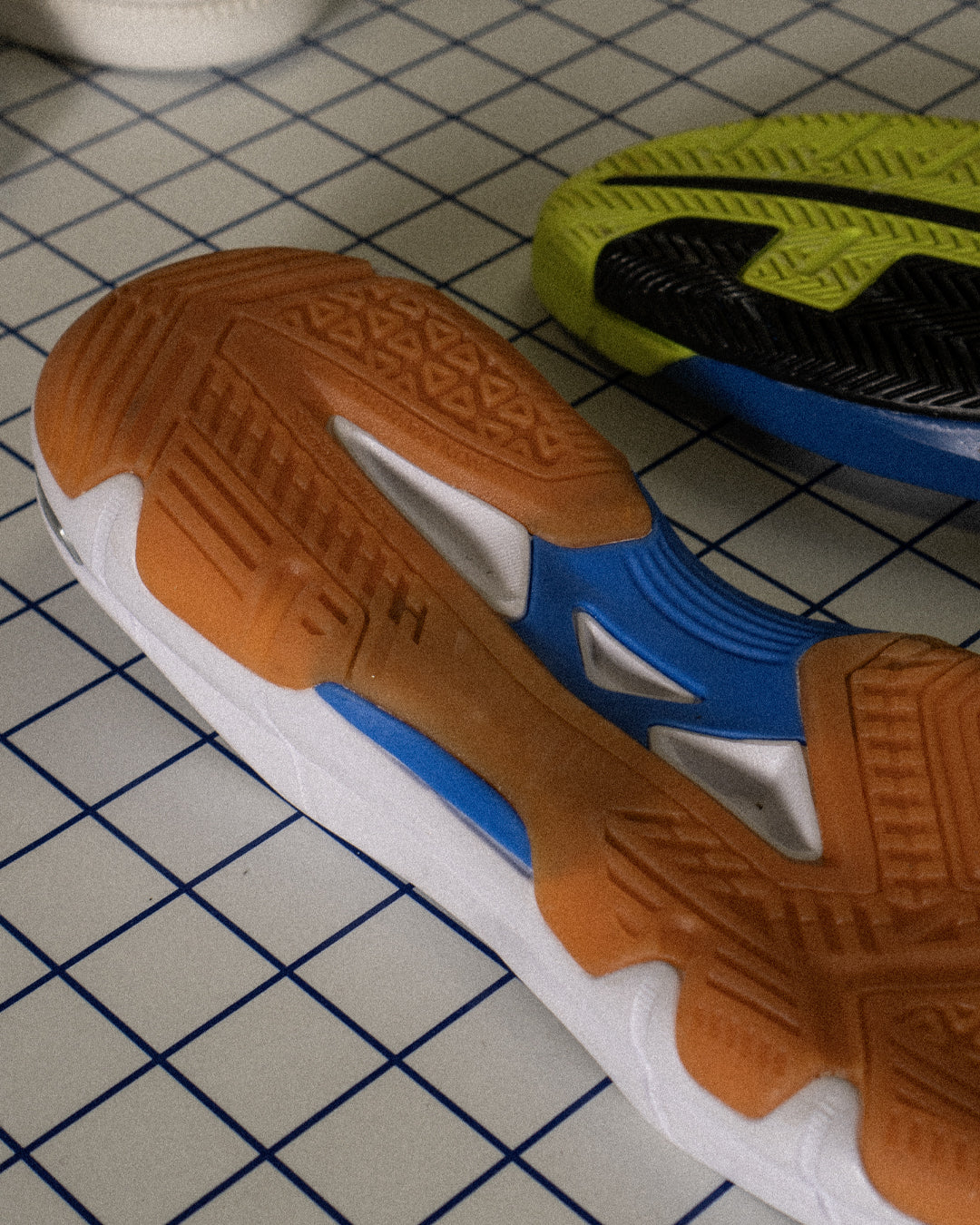 Footwear Design Masterclass