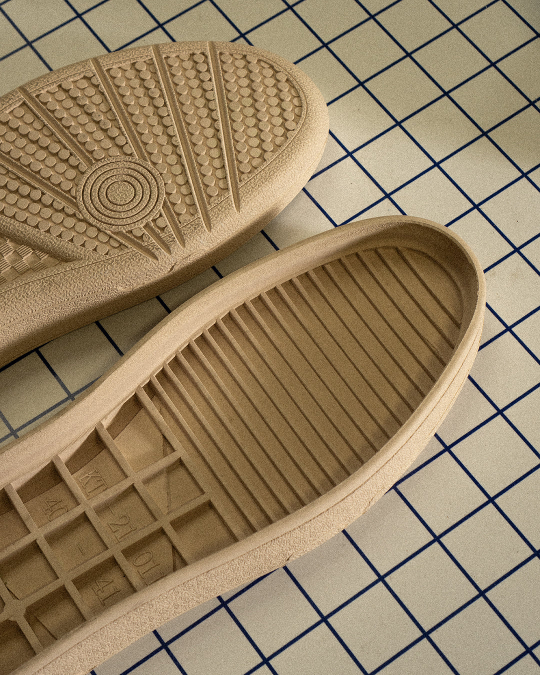 Footwear Design Masterclass